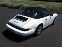 1990-porsche-carrera-027