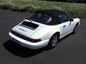 1990-porsche-carrera-027