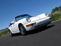1990-porsche-carrera-172