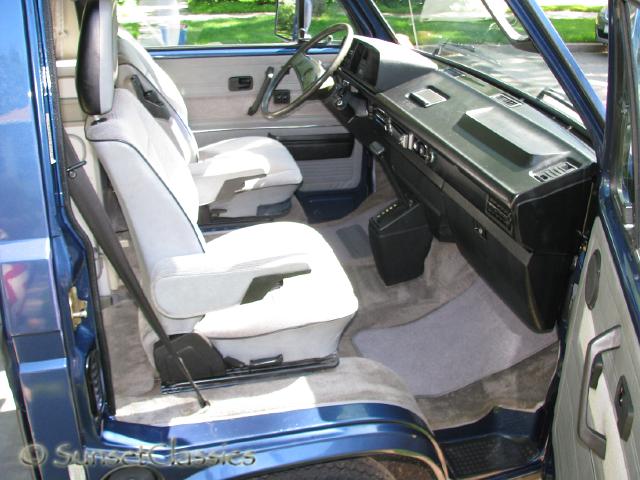 1991-vw-westfalia-133.jpg