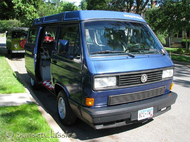 1991-vw-westfalia-137.jpg
