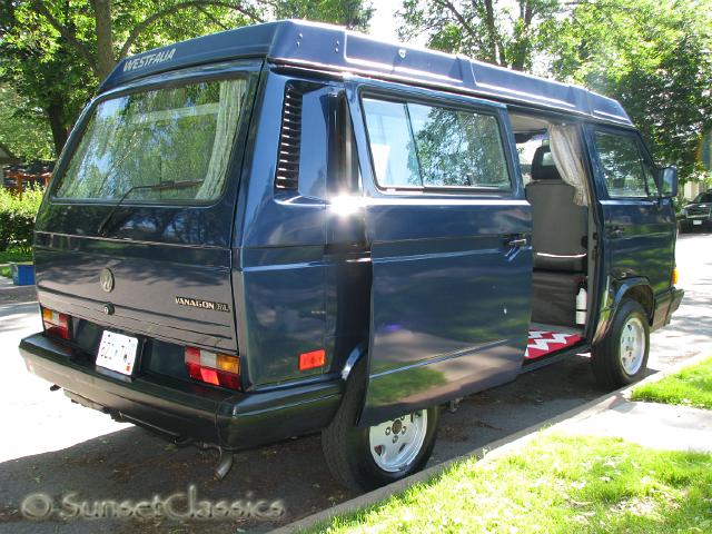 1991-vw-westfalia-143.jpg