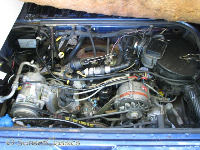 1991-vw-westfalia-148.jpg