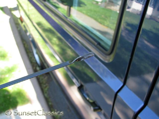 1991-vw-westfalia-149.jpg