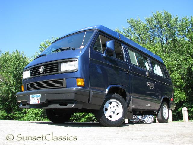 1991-vw-westfalia-156.jpg