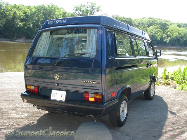 1991-vw-westfalia-161.jpg