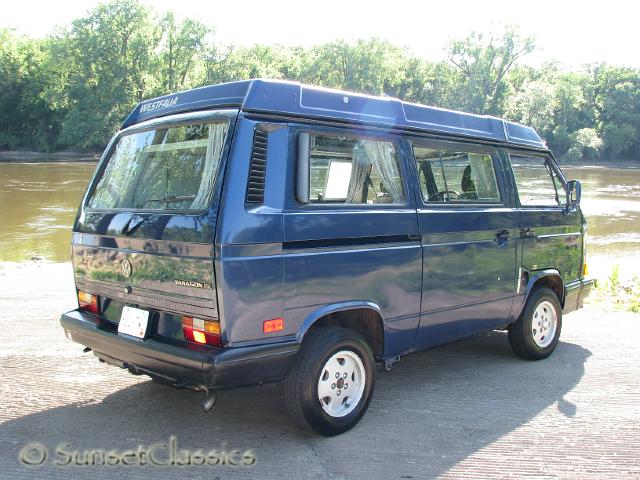1991-vw-westfalia-162.jpg
