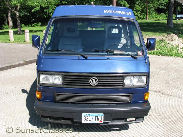 1991-vw-westfalia-167.jpg