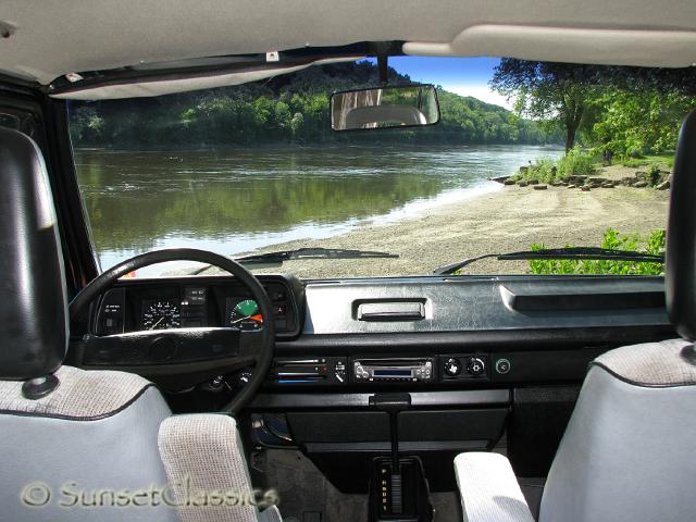 1991-vw-westfalia-175.jpg
