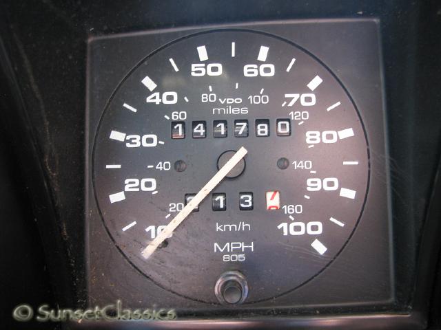 1991-vw-westfalia-181.jpg