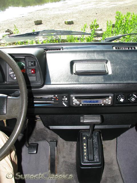 1991-vw-westfalia-188.jpg