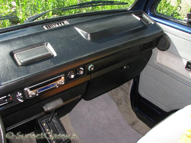 1991-vw-westfalia-189.jpg