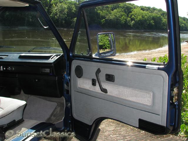 1991-vw-westfalia-192.jpg