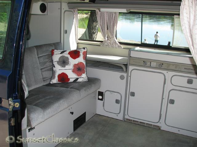 1991-vw-westfalia-197.jpg