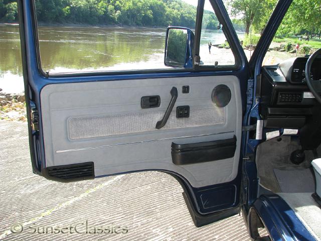 1991-vw-westfalia-201.jpg
