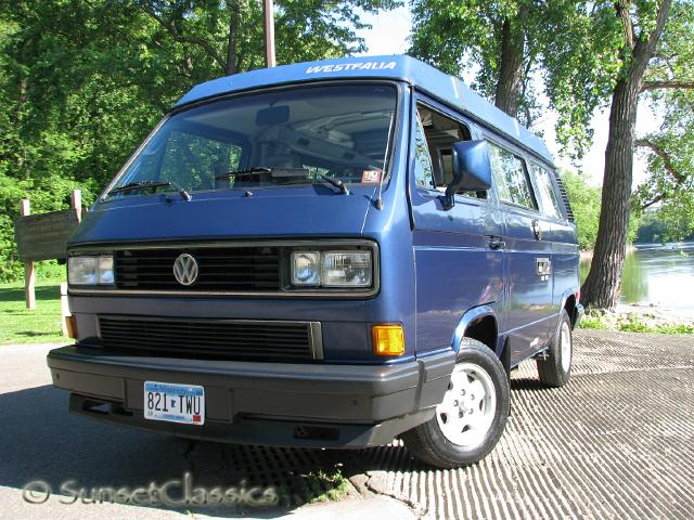 1991-vw-westfalia-203.jpg