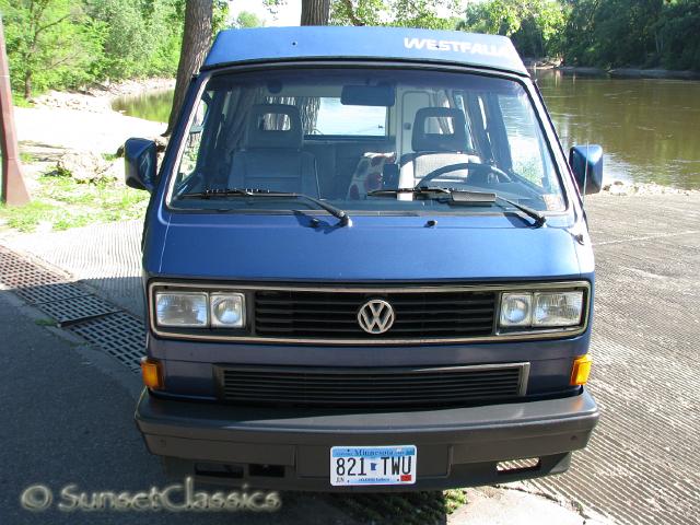 1991-vw-westfalia-205.jpg