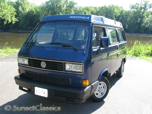 1991-vw-westfalia-207.jpg