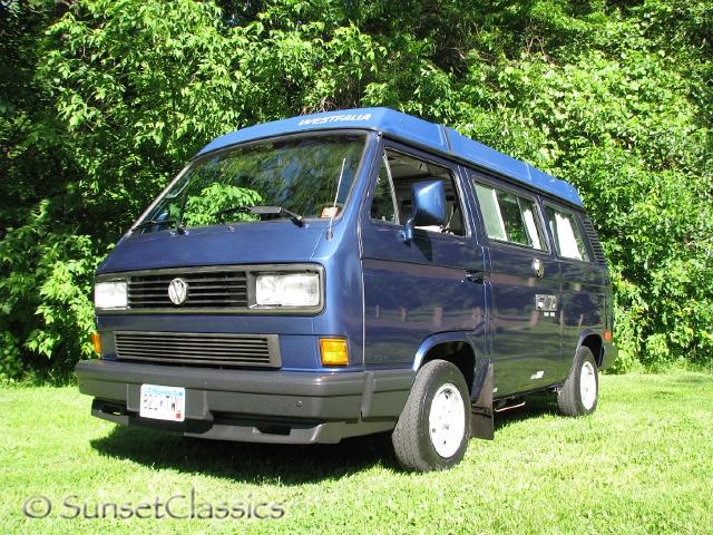 1991-vw-westfalia-213.jpg
