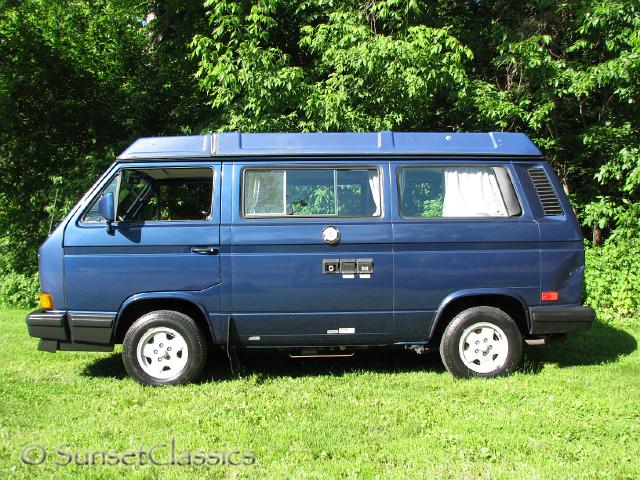 1991-vw-westfalia-215.jpg