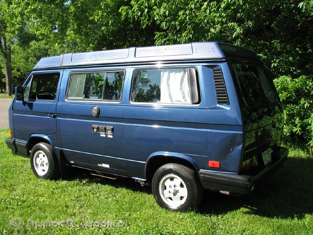 1991-vw-westfalia-217.jpg