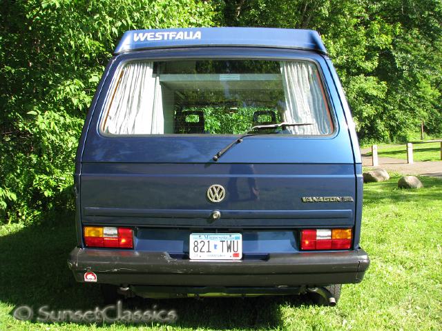 1991-vw-westfalia-218.jpg