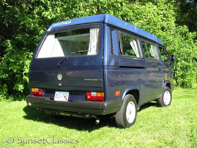 1991-vw-westfalia-219.jpg