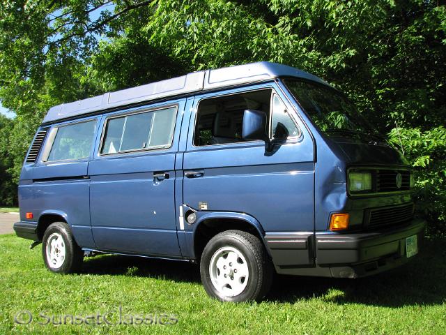 1991-vw-westfalia-223.jpg