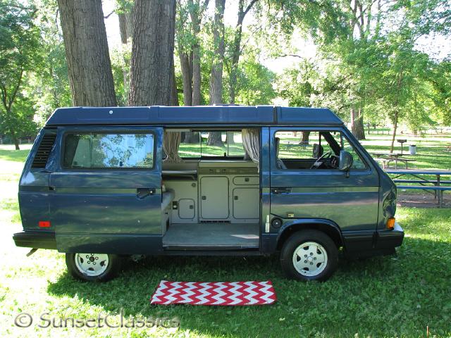 1991-vw-westfalia-225.jpg