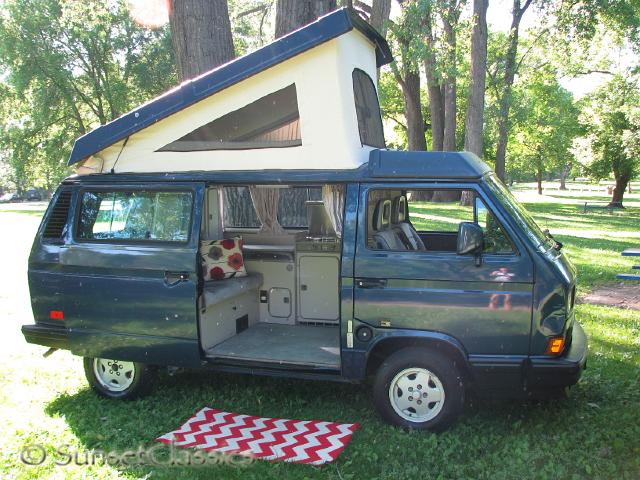 1991-vw-westfalia-229.jpg