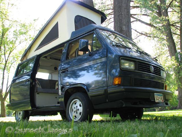 1991-vw-westfalia-230.jpg
