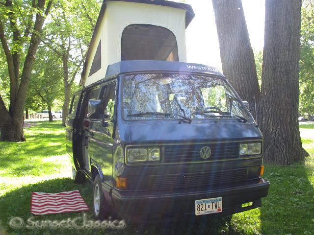 1991-vw-westfalia-231.jpg