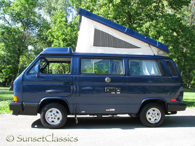 1991-vw-westfalia-238.jpg