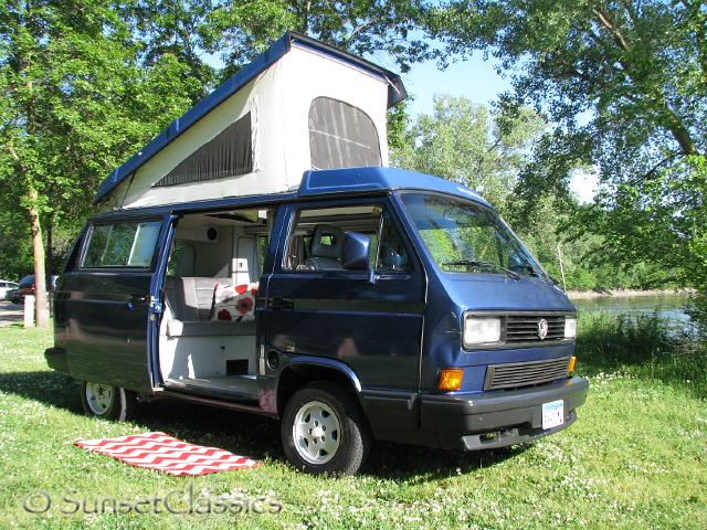 1991-vw-westfalia-242.jpg