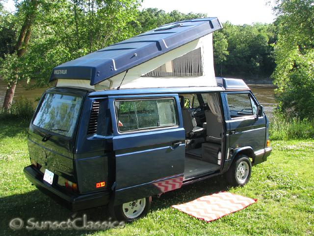 1991-vw-westfalia-243.jpg