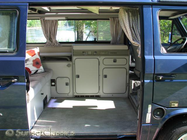 1991-vw-westfalia-245.jpg