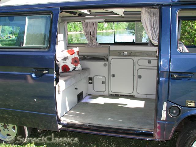 1991-vw-westfalia-246.jpg