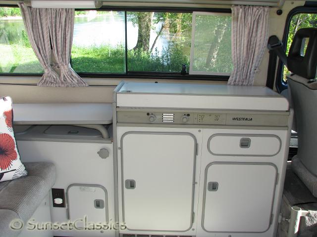 1991-vw-westfalia-247.jpg
