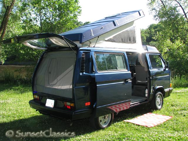 1991-vw-westfalia-255.jpg