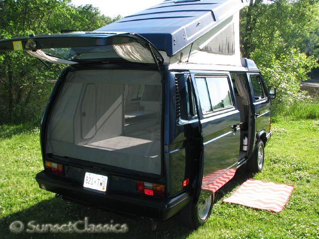 1991-vw-westfalia-256.jpg