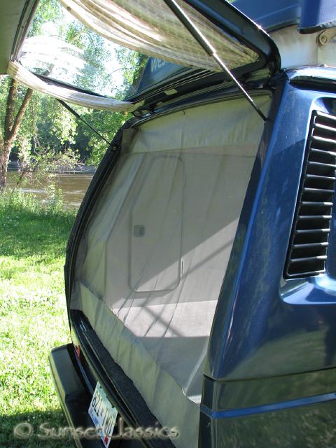 1991-vw-westfalia-258.jpg