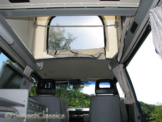 1991-vw-westfalia-260.jpg