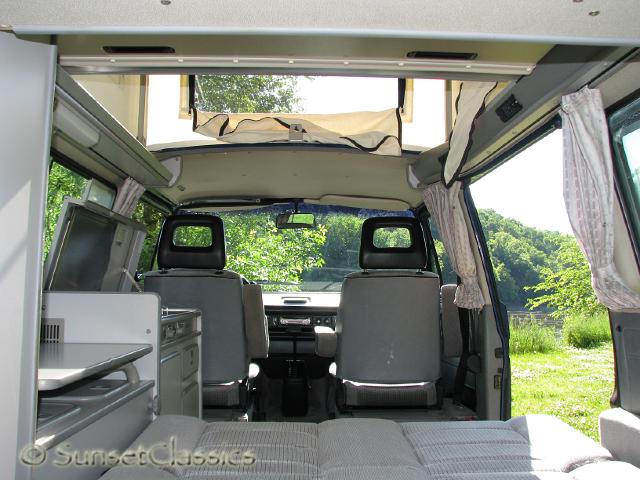 1991-vw-westfalia-261.jpg