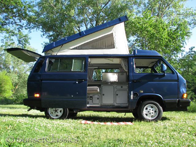 1991-vw-westfalia-263.jpg