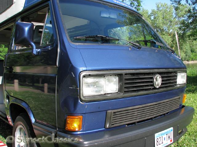 1991-vw-westfalia-269.jpg