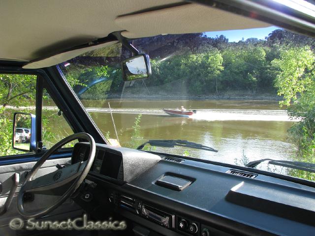 1991-vw-westfalia-274.jpg