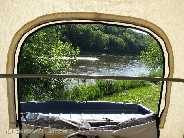 1991-vw-westfalia-281.jpg