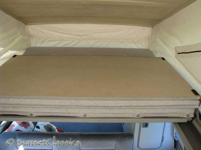 1991-vw-westfalia-289.jpg