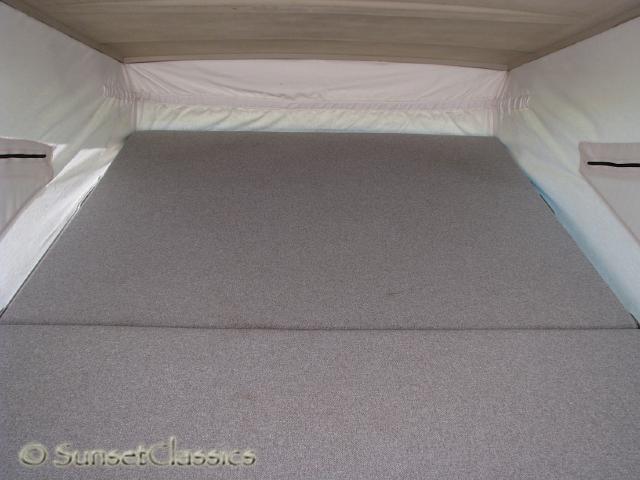 1991-vw-westfalia-291.jpg