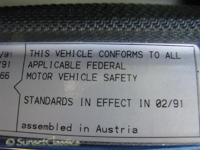 1991-vw-westfalia-310.jpg